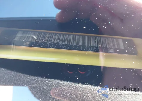 2009 Pontiac G5 z USA, uszkodzony, nr VIN 1G2AS18H197196697